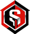 MMBT Logo